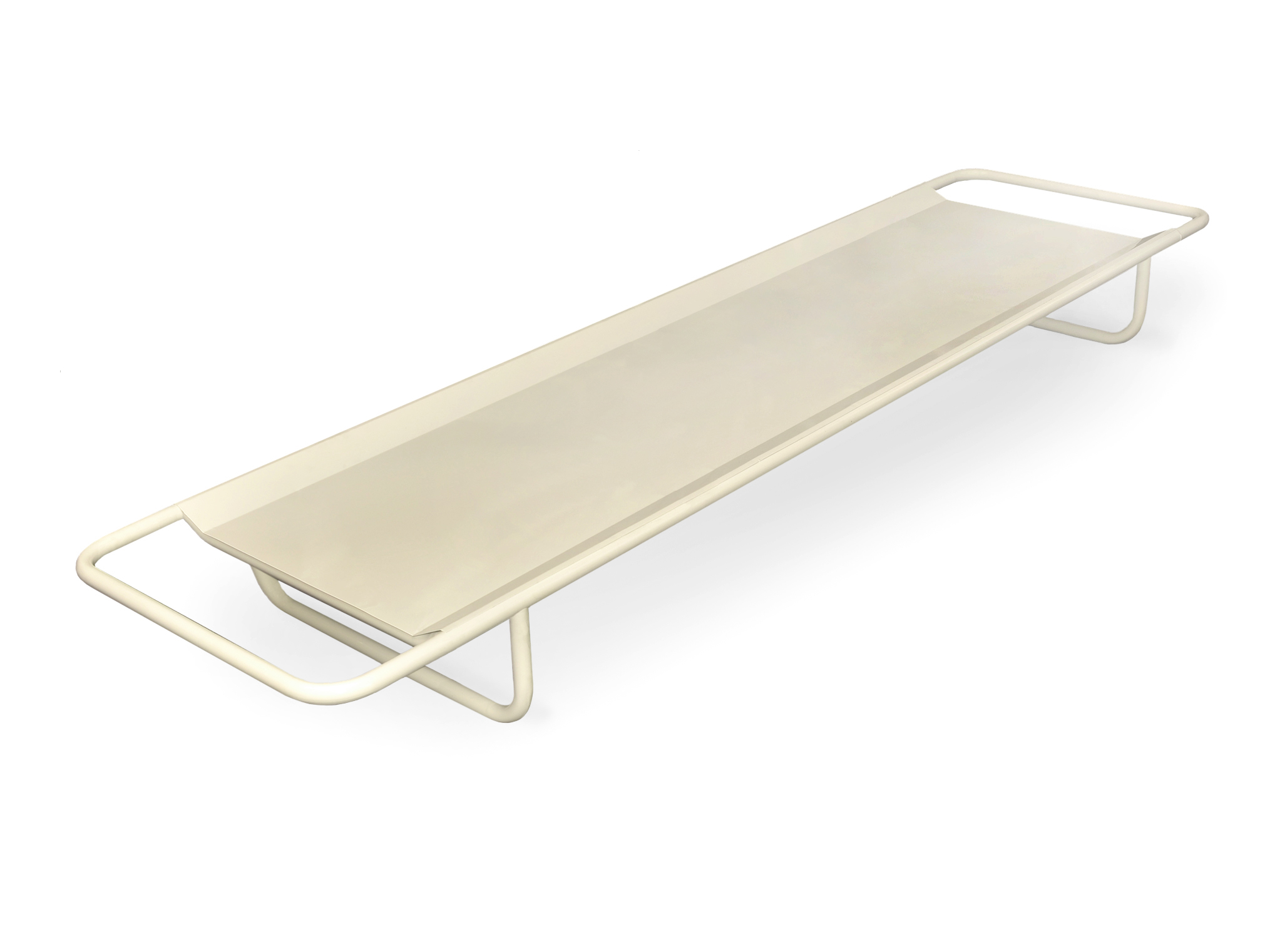 Ноші медичні НМу посилені для каталок ТМ ОМЕГА